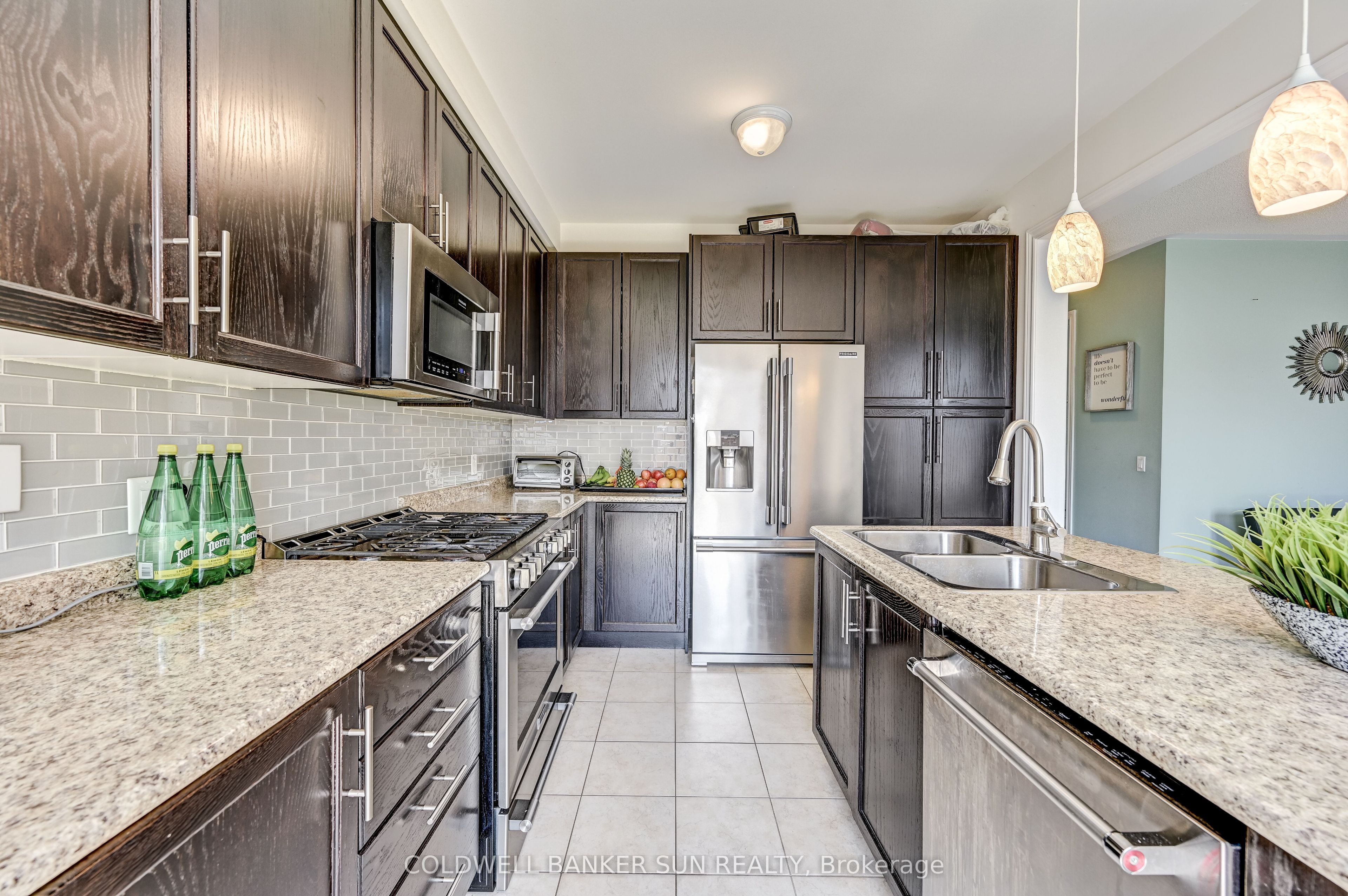 288 Johnson Drive, #UPPER