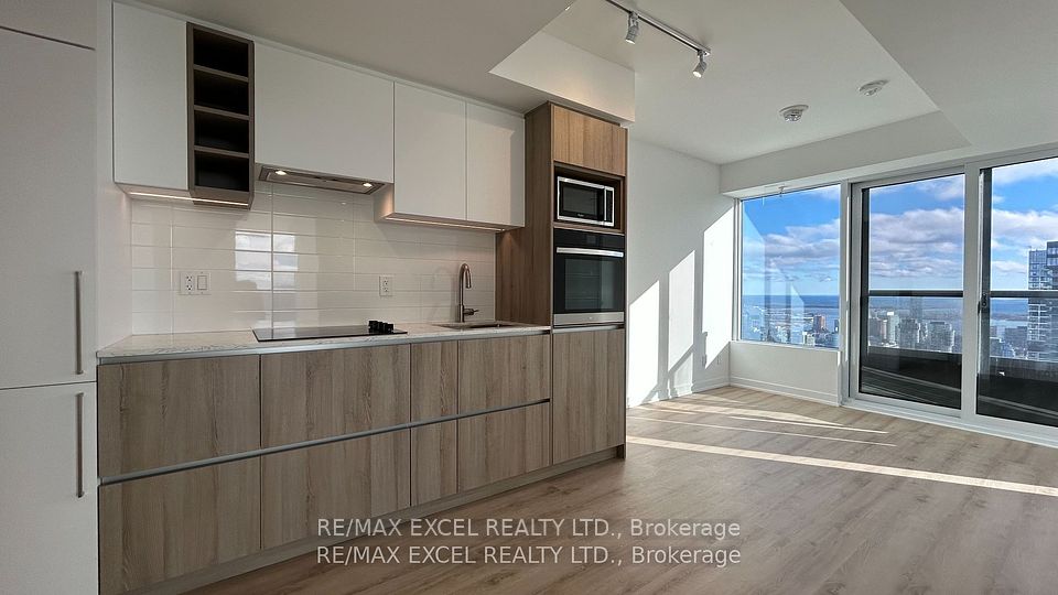 319 Jarvis
