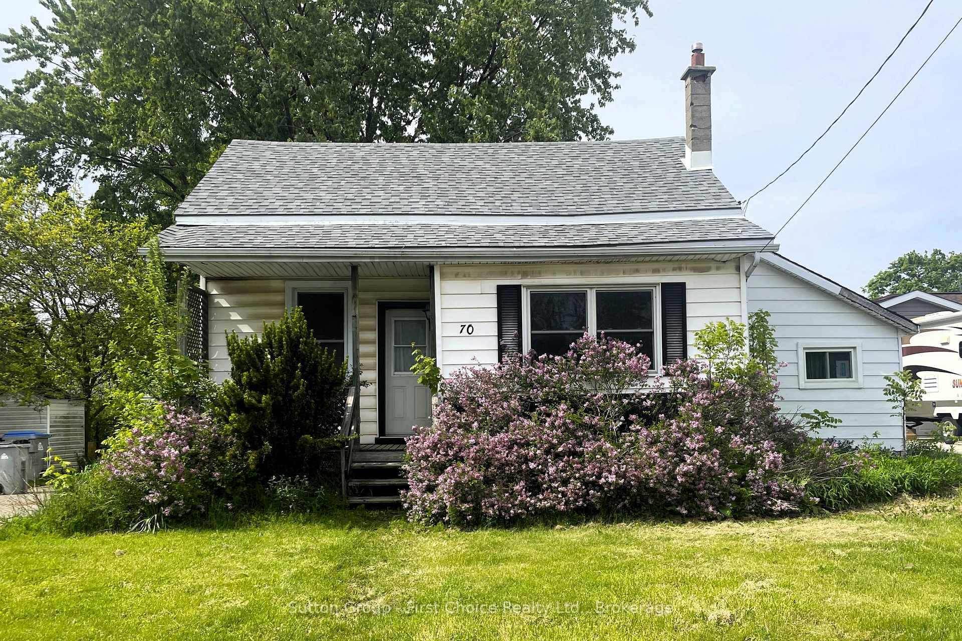 Property Photos