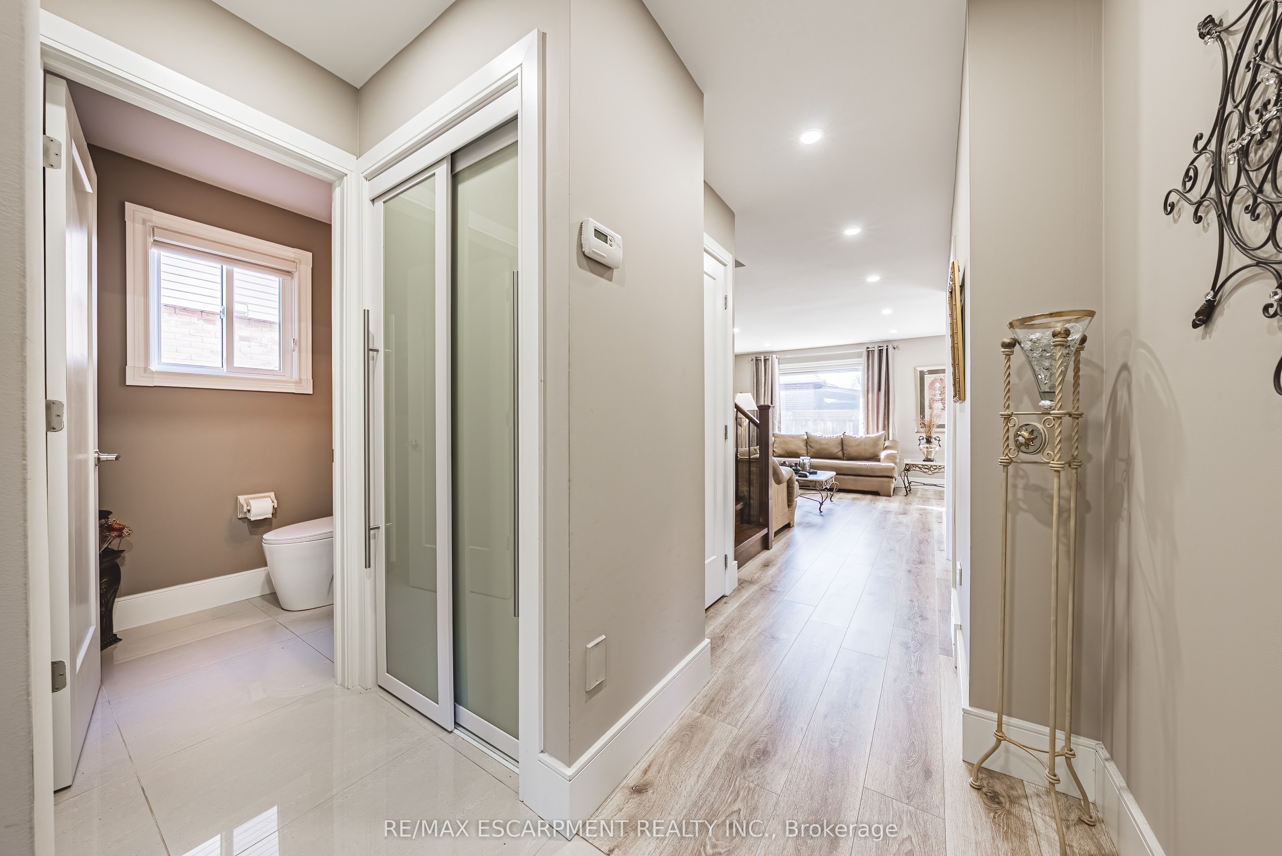 103 Broughton Avenue