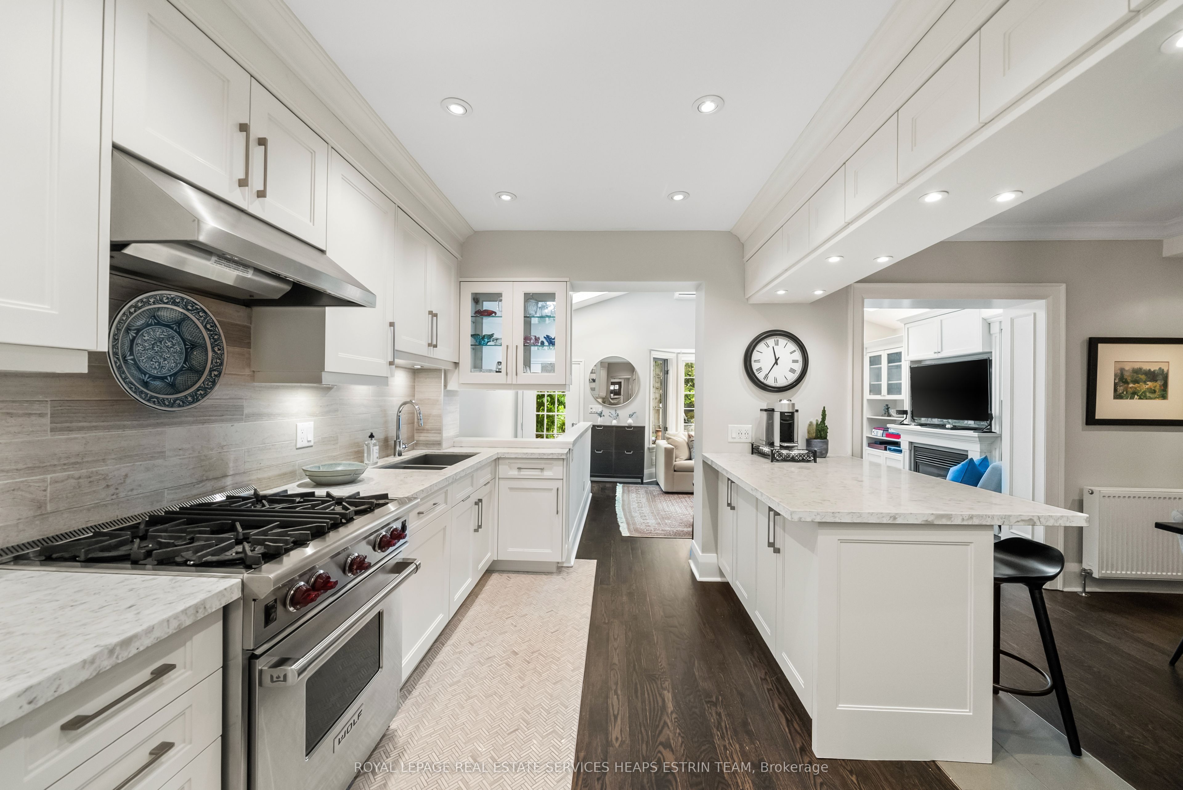 62 Fairlawn Avenue