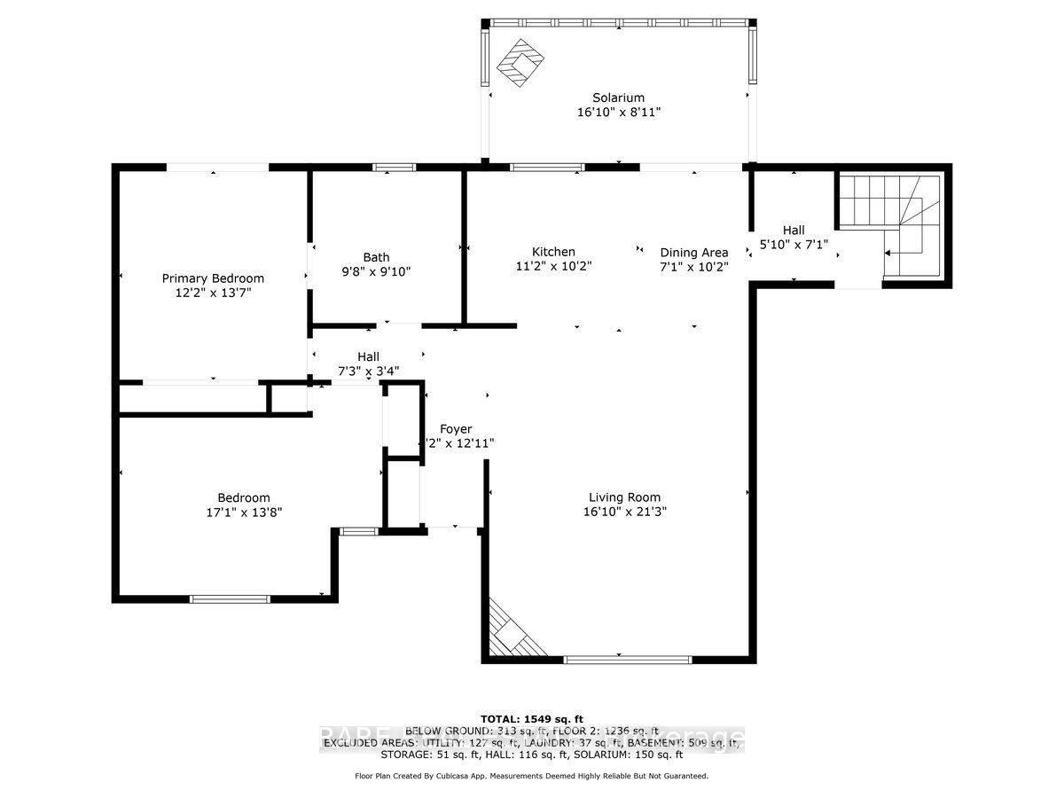37 Boyd Crescent