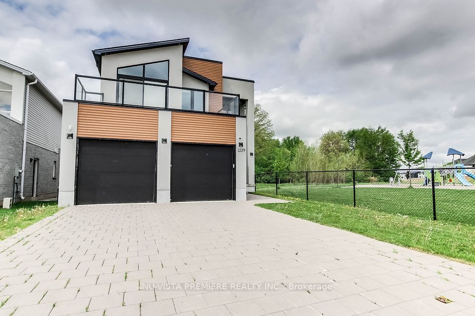 2229 WATEROAK
