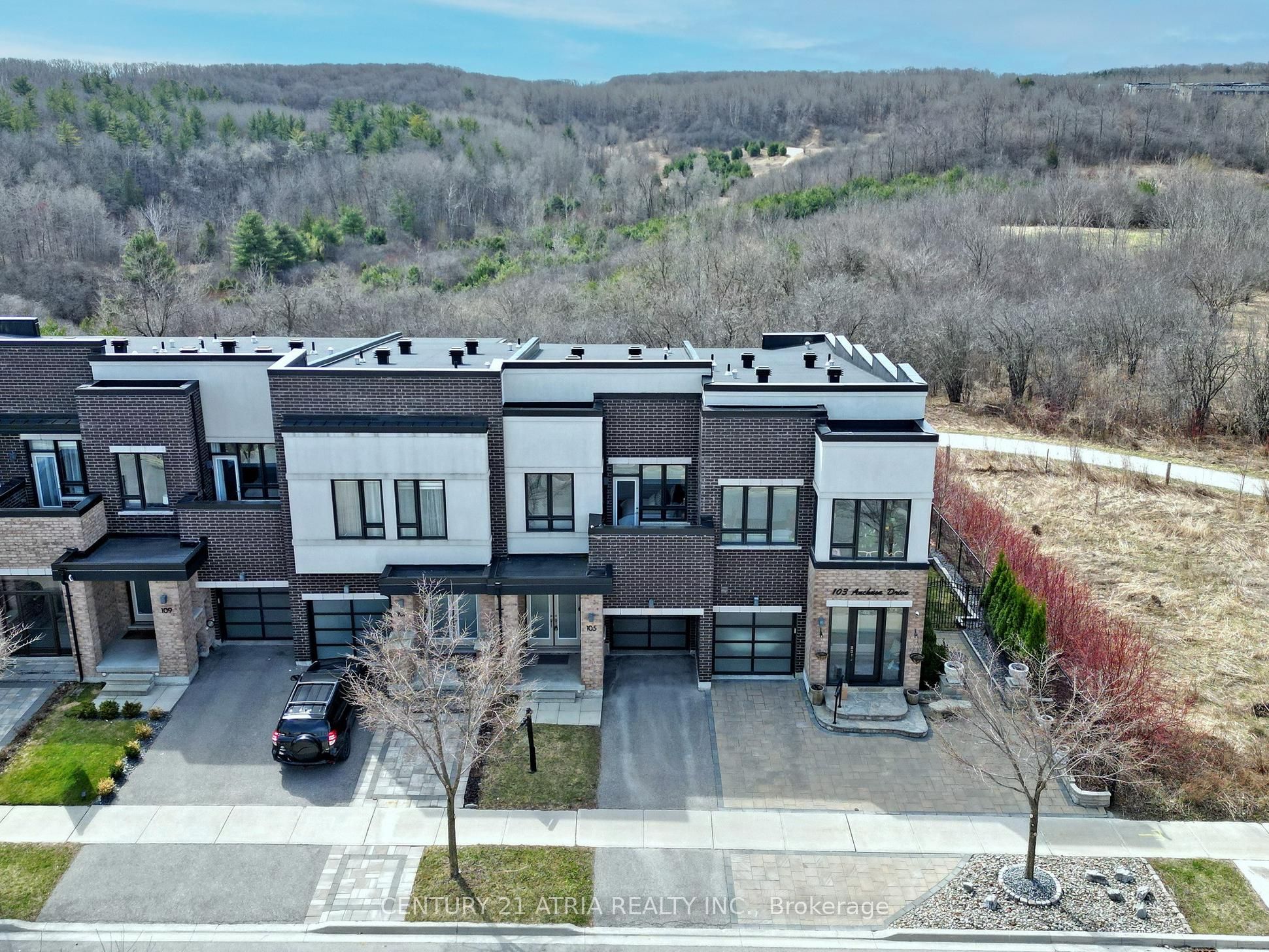 105 Anchusa Drive