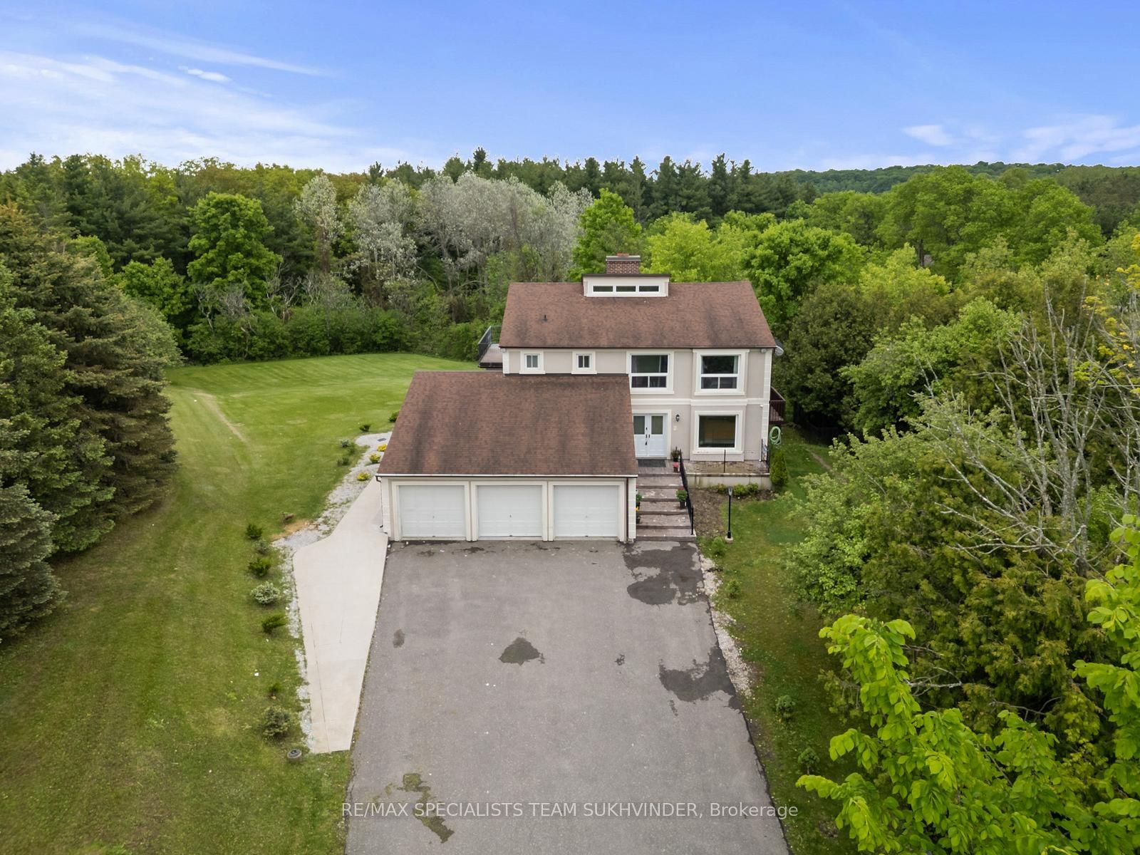 7 Keily Crescent