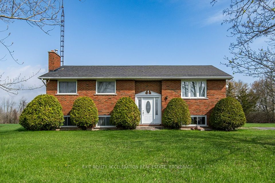1757 County Rd 1