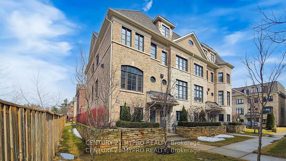 2039 Queensborough