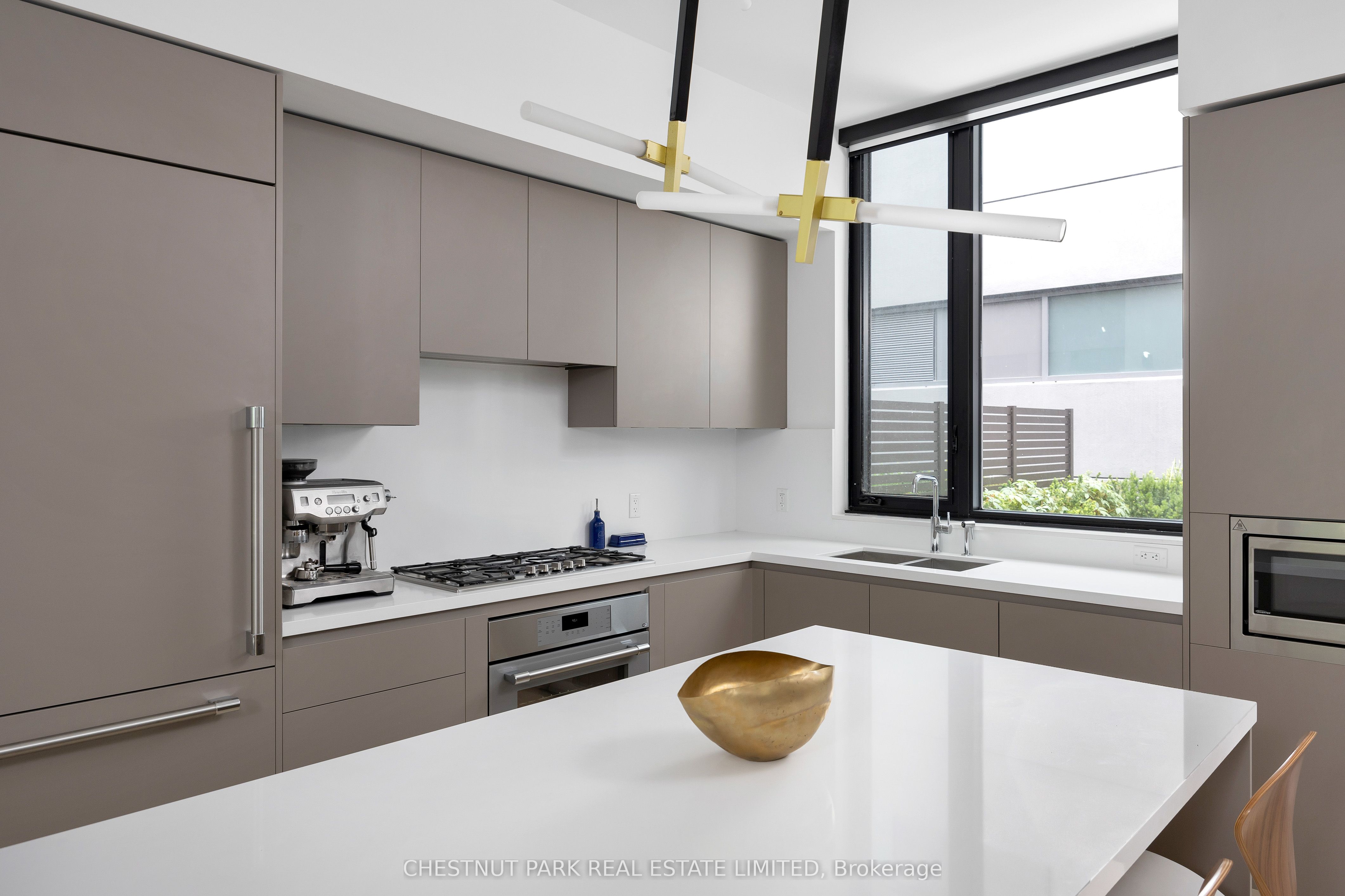 75 Foxbar Road, #4