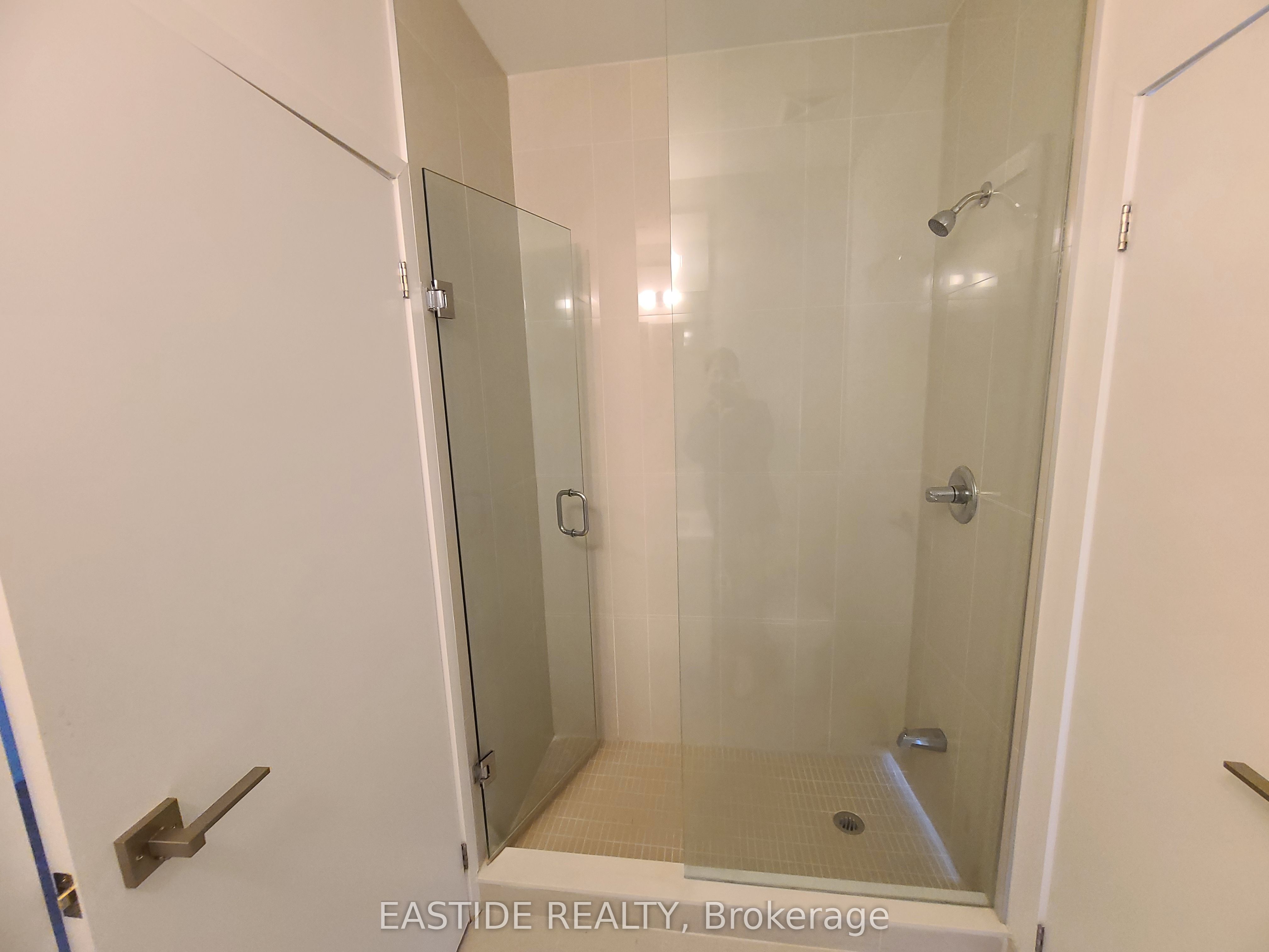 98 Lillian Street, #3211