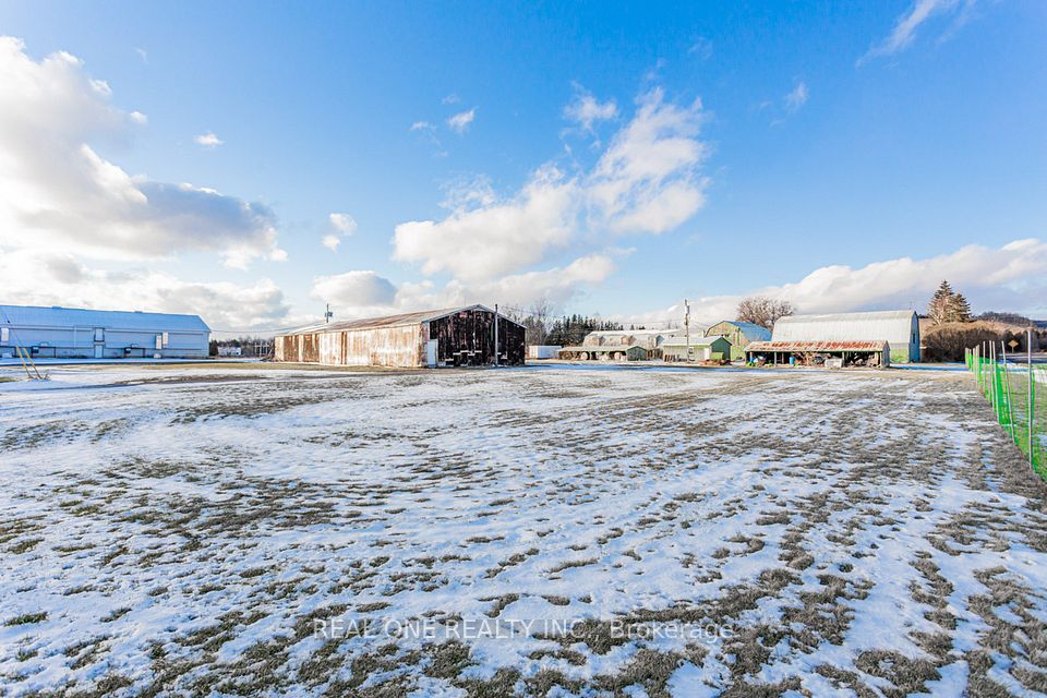 3897 Concession Rd  4