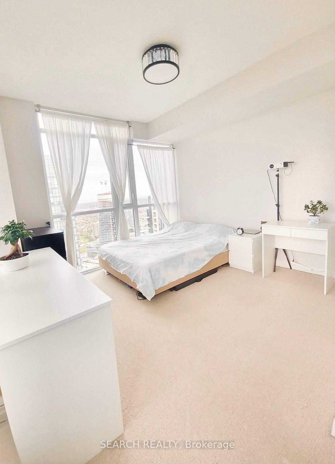 2 Bedrooms Condo at 4099 Brickstone, Mississauga For sale