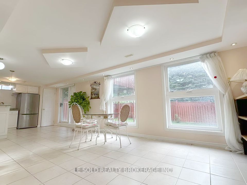 56 Garland