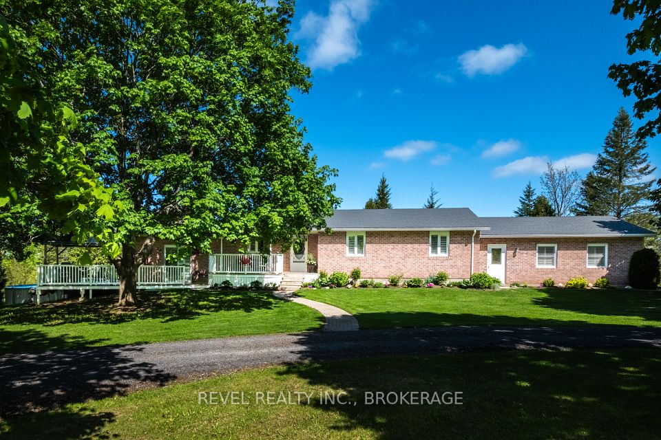 531 Buttermilk Falls