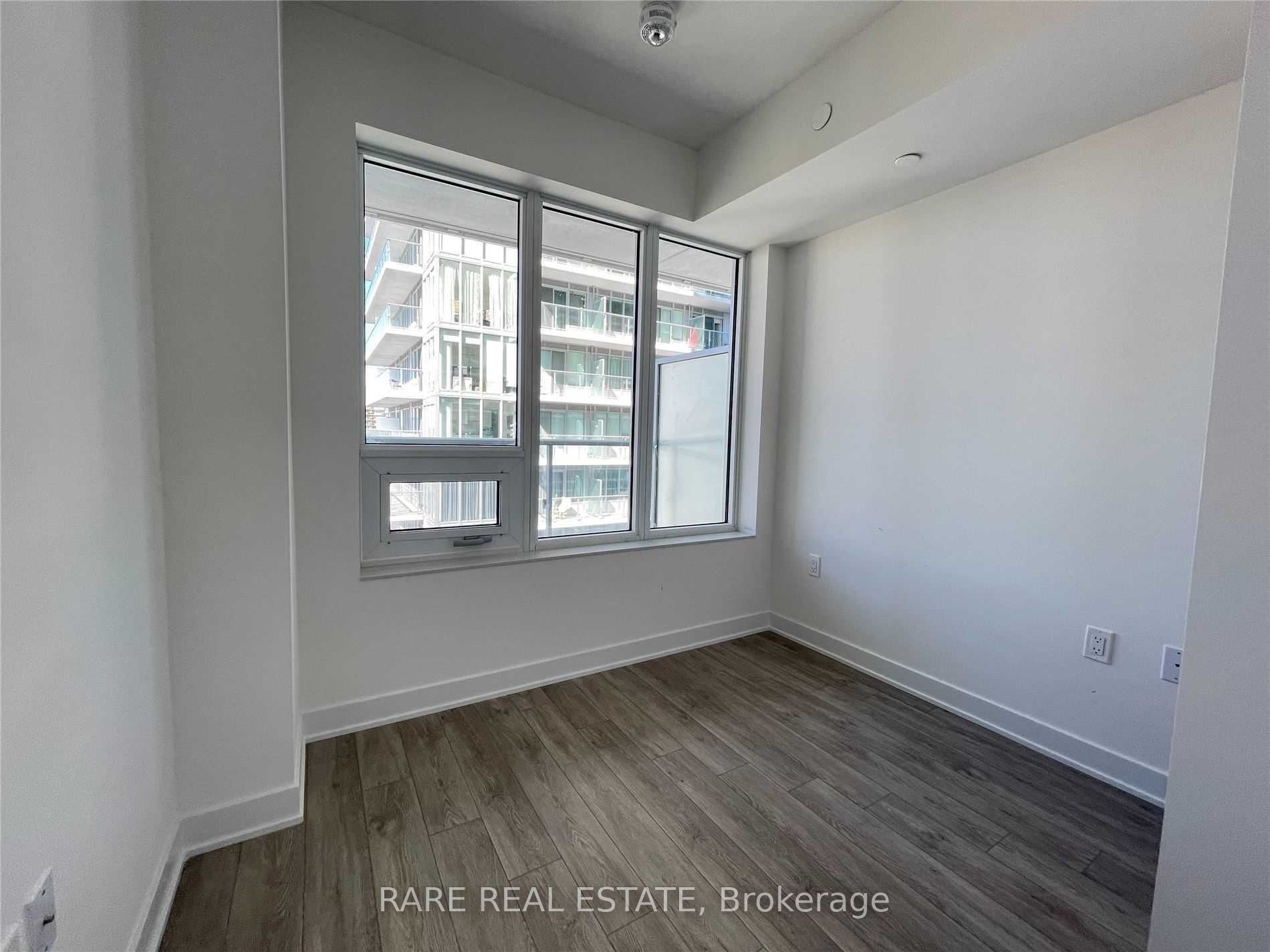 195 Redpath Avenue, #2312