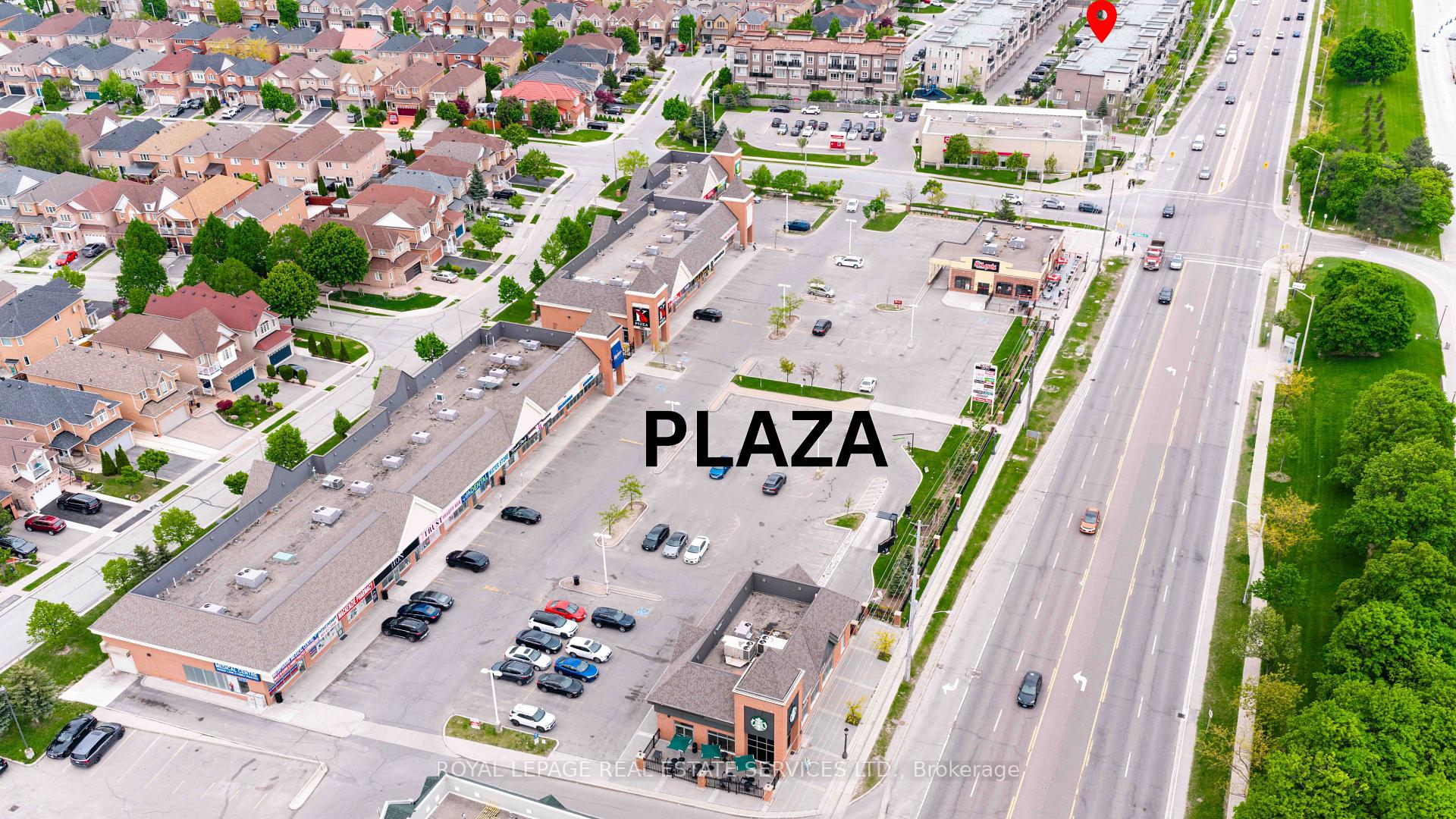 2 Bedrooms Condo at 9621 Jane, Vaughan For sale