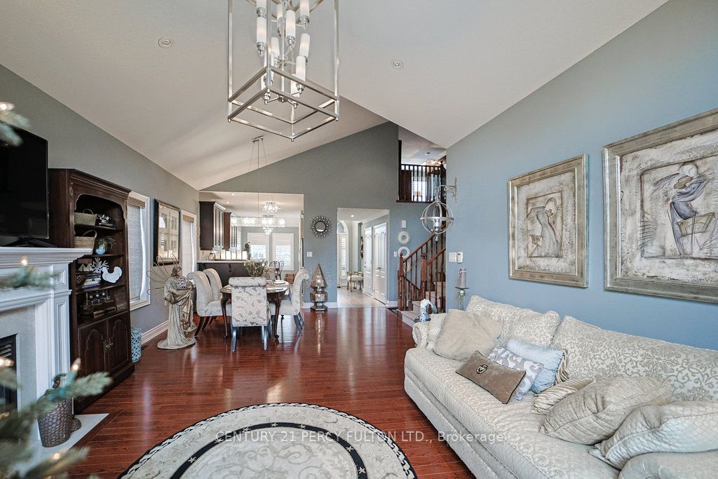 159 Ridge Way, #30