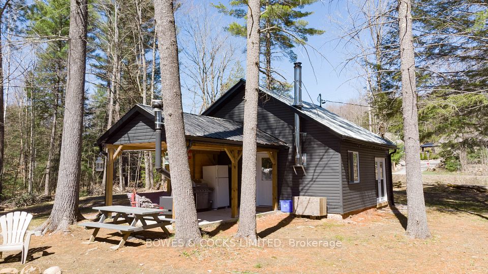 2261 County Road 504