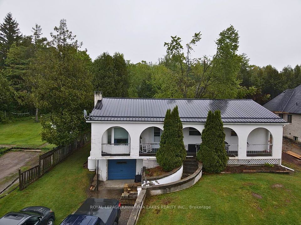 835 Cedar Glen