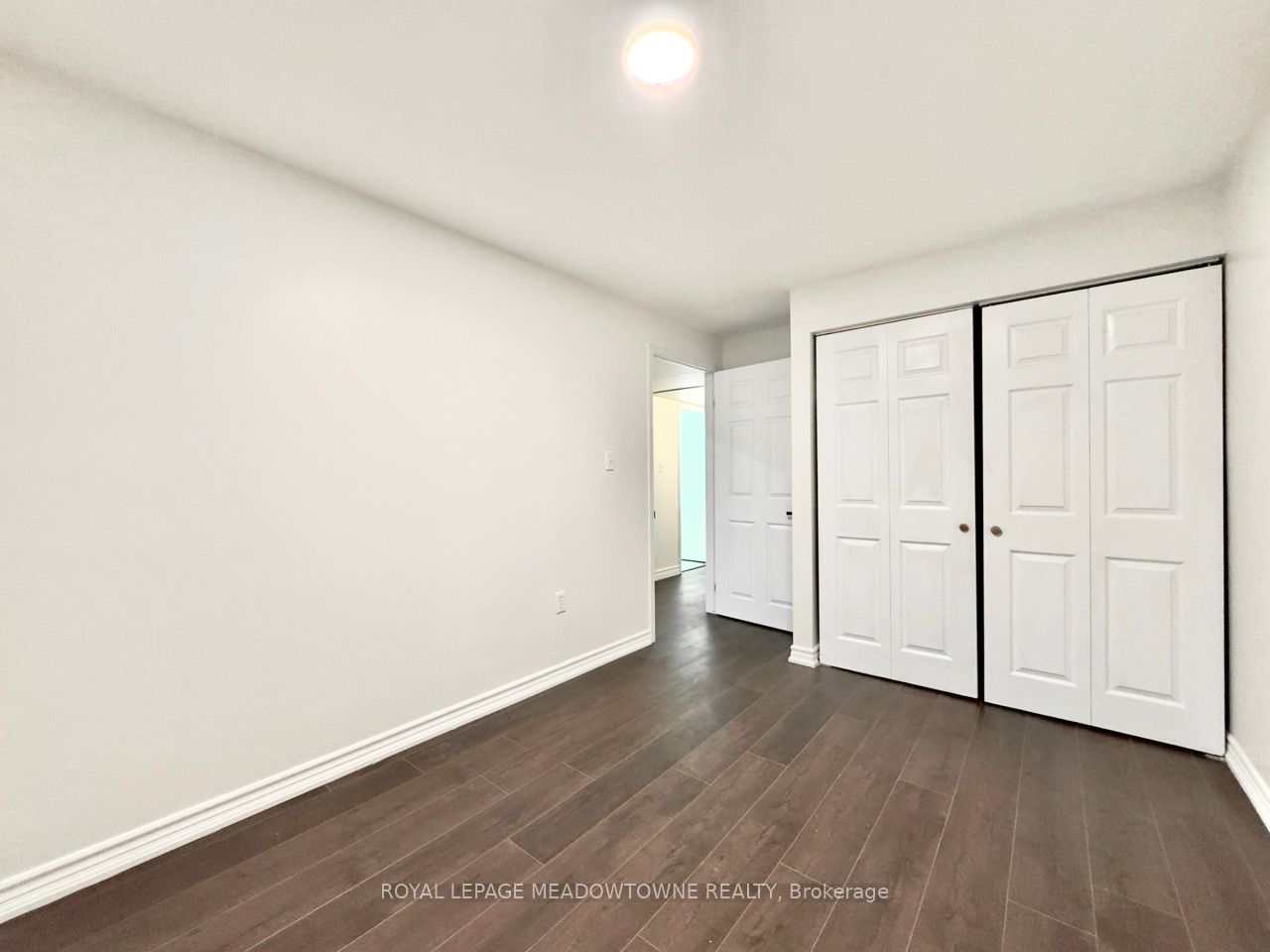 19 Galileo Boulevard