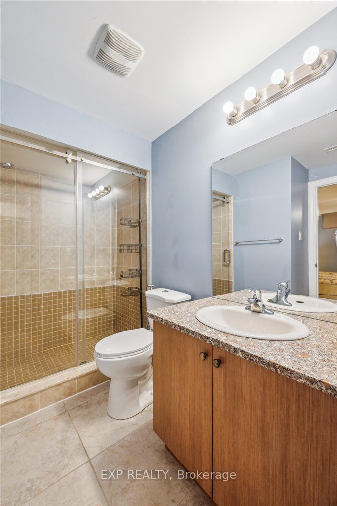 50 Agincourt Circle