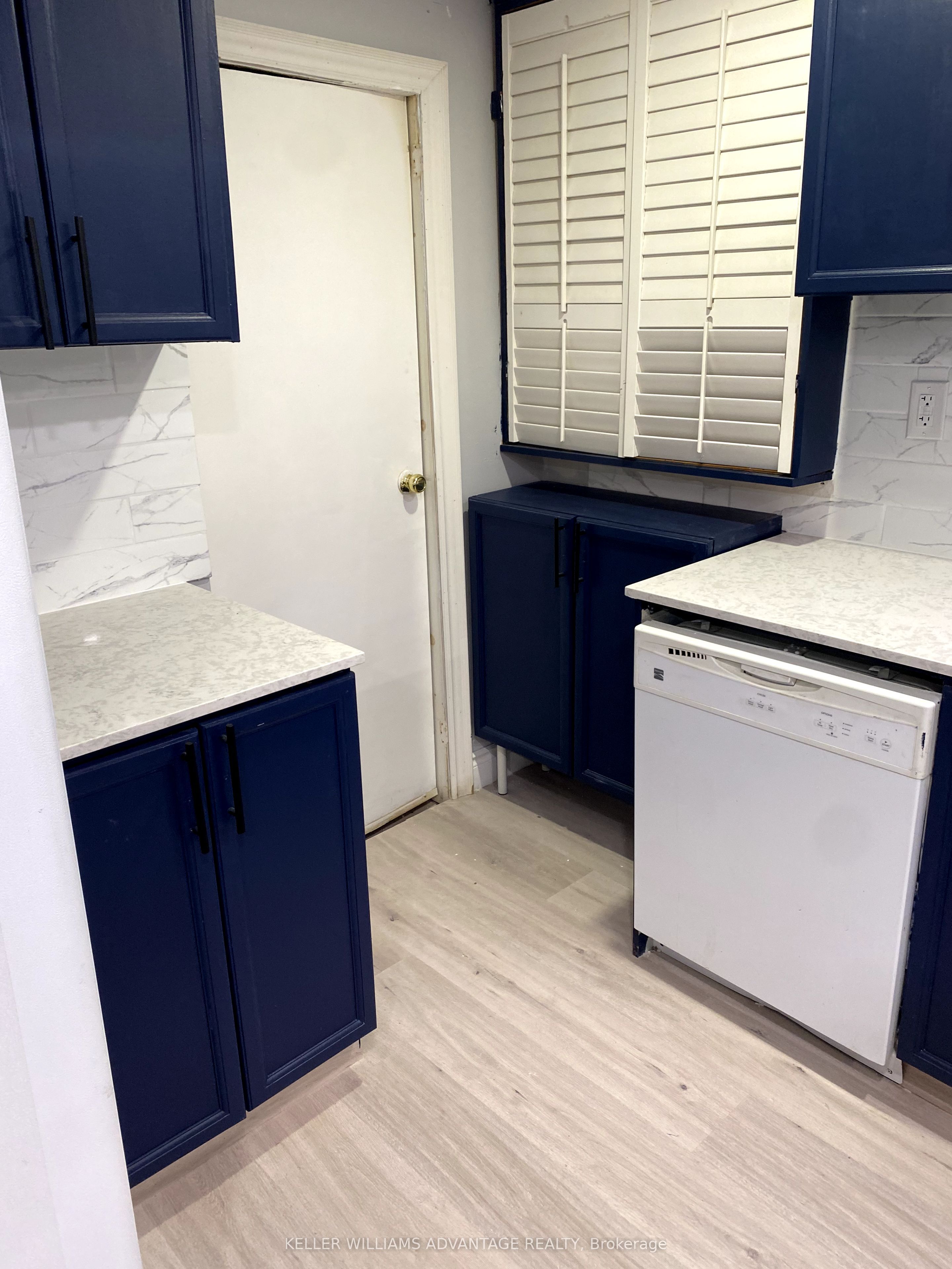196 Lisa Marie Drive, #Lower