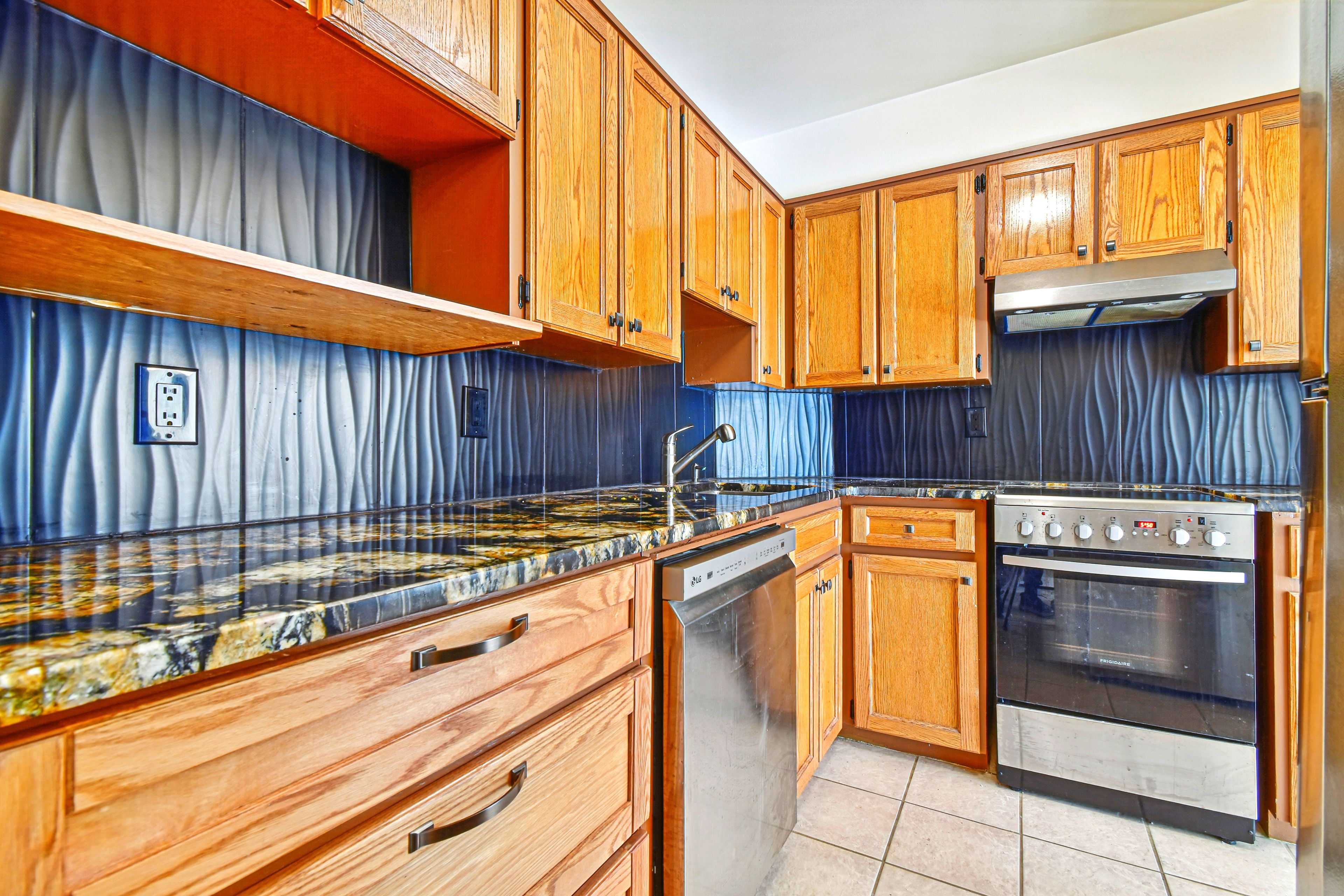 8591 Riverside Drive E 410
