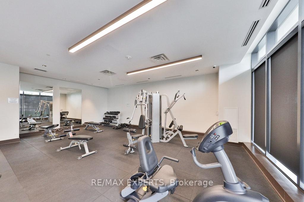 2 Bedrooms Condo at 1461 Lawrence, Toronto For sale