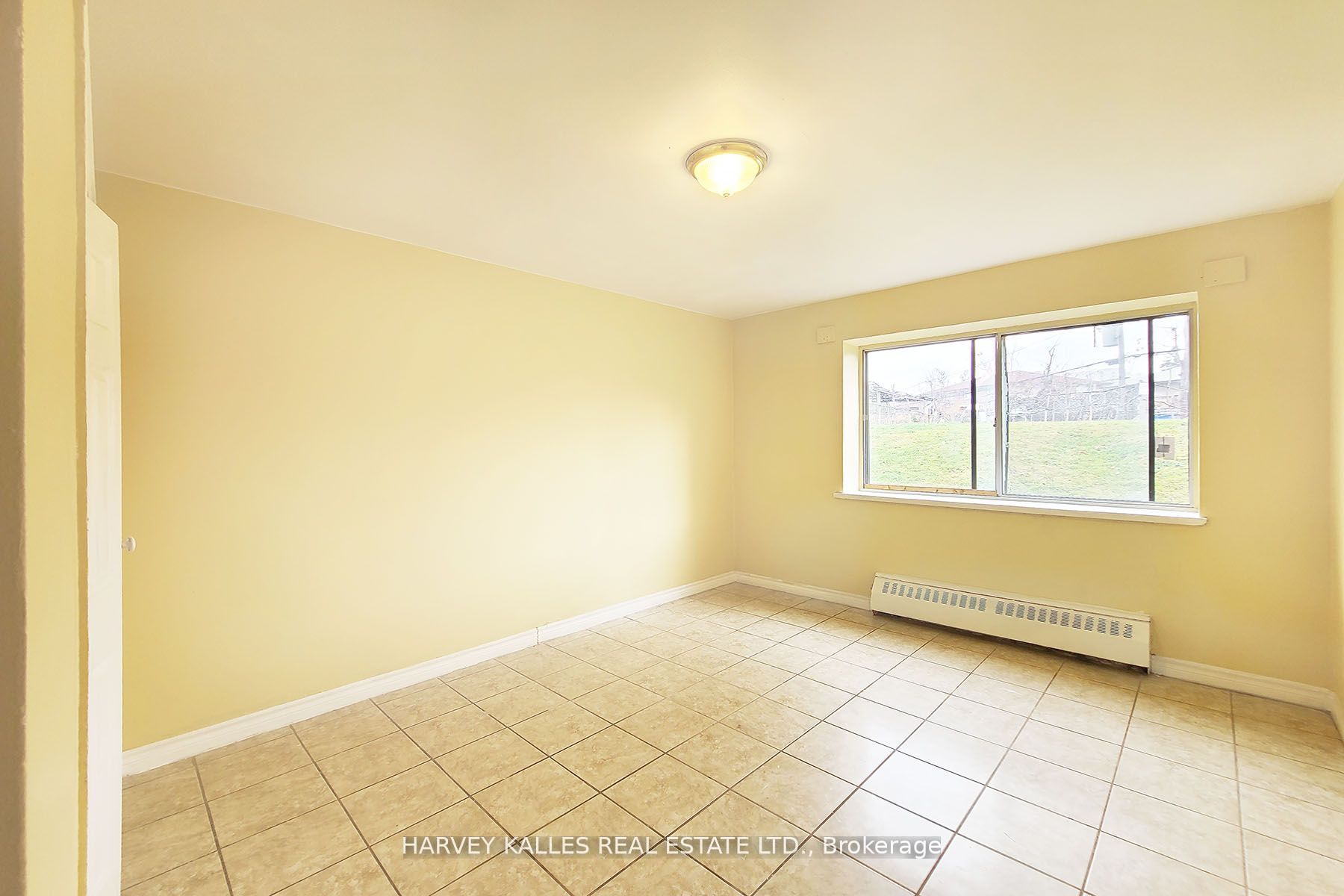 80 Blackfriar Avenue 114