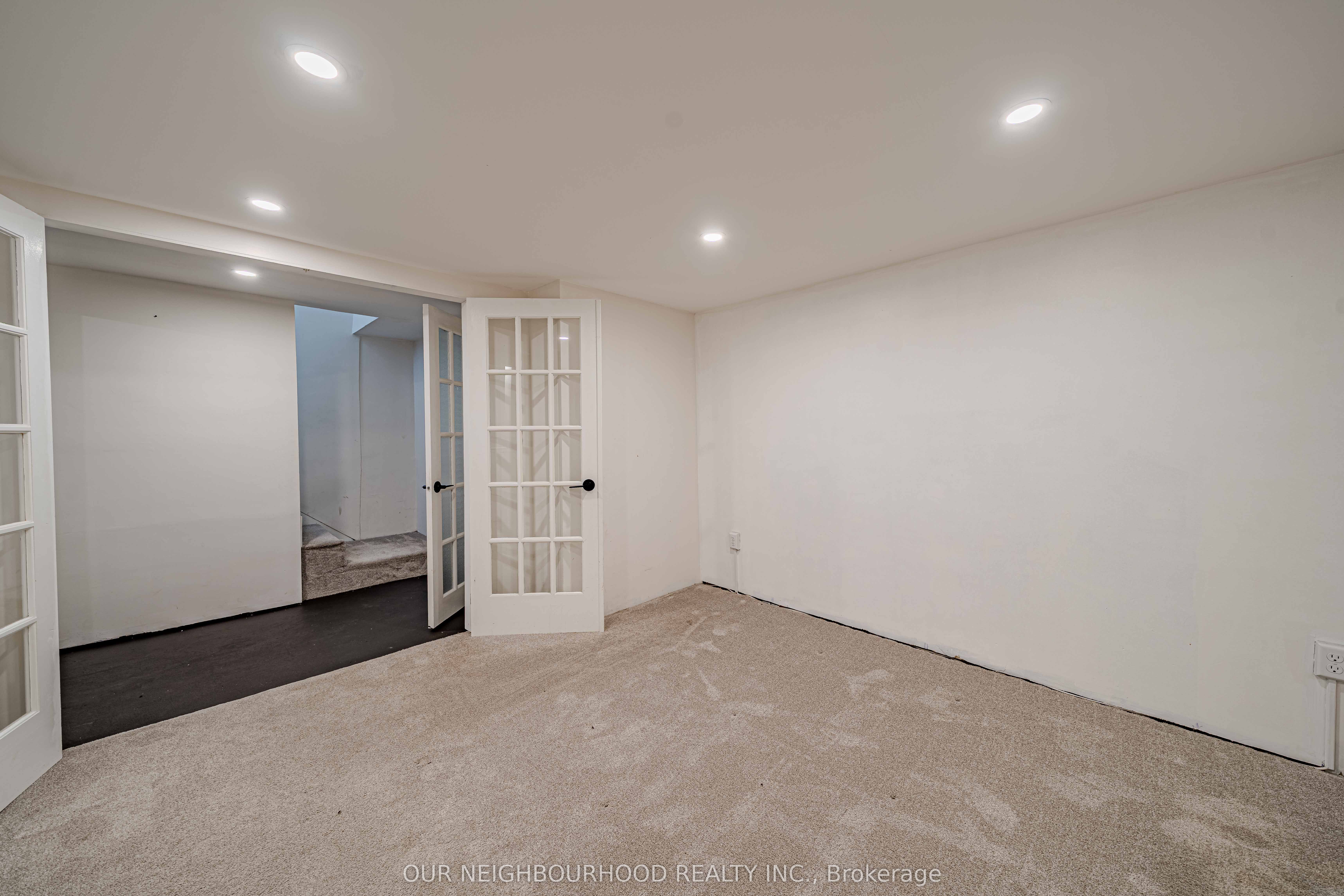 960 Glen Street, #56