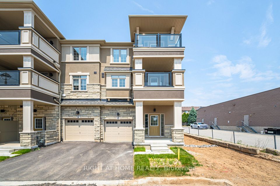 305 Garner