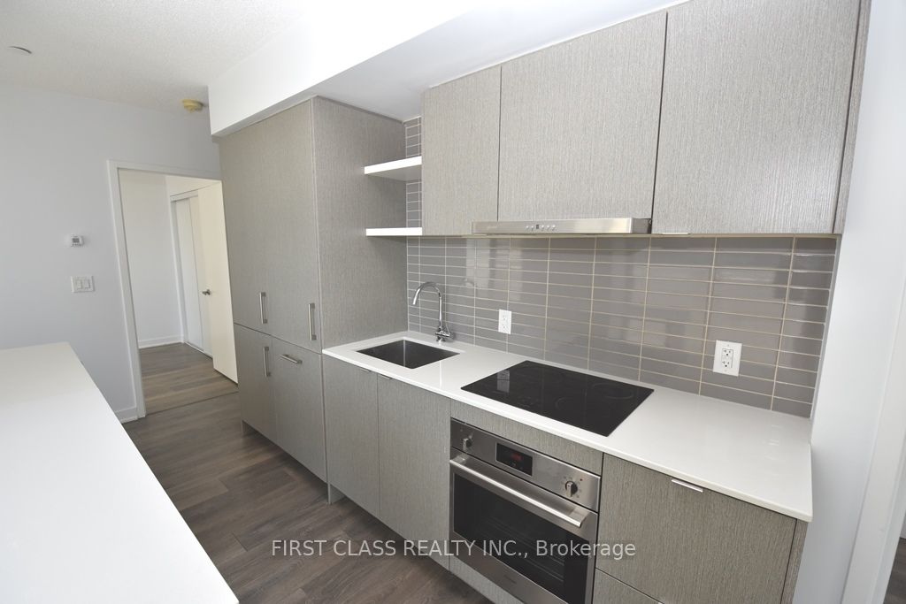 88 Harbour Street, #2910