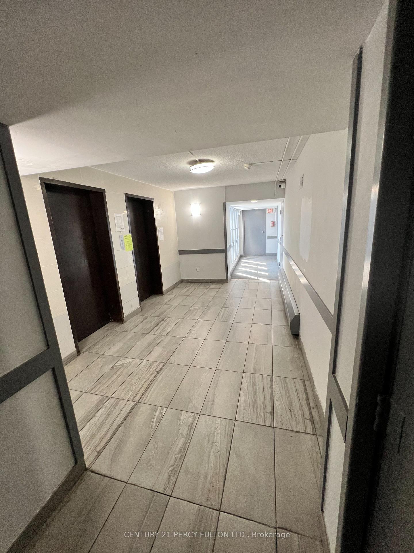 1 Bedroom Condo at 4645 Jane,  Toronto For sale