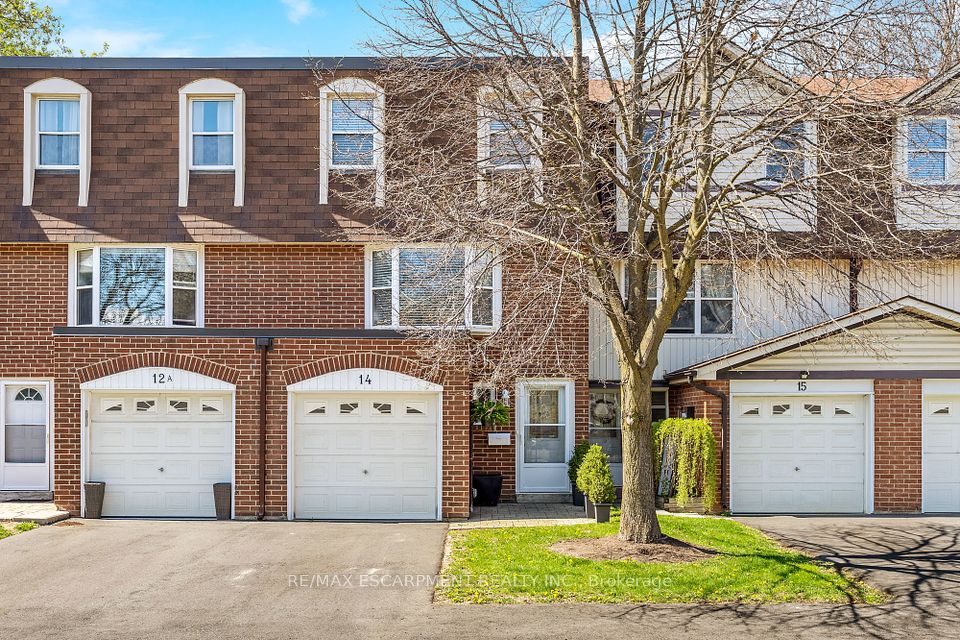 235 Bronte