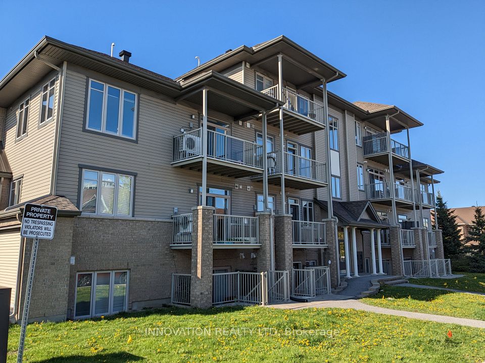 40 Tayside Private