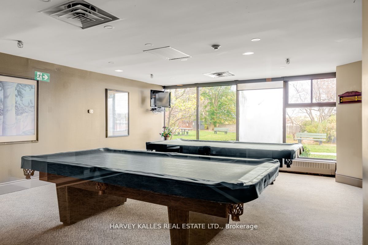 55 Skymark Drive 2903