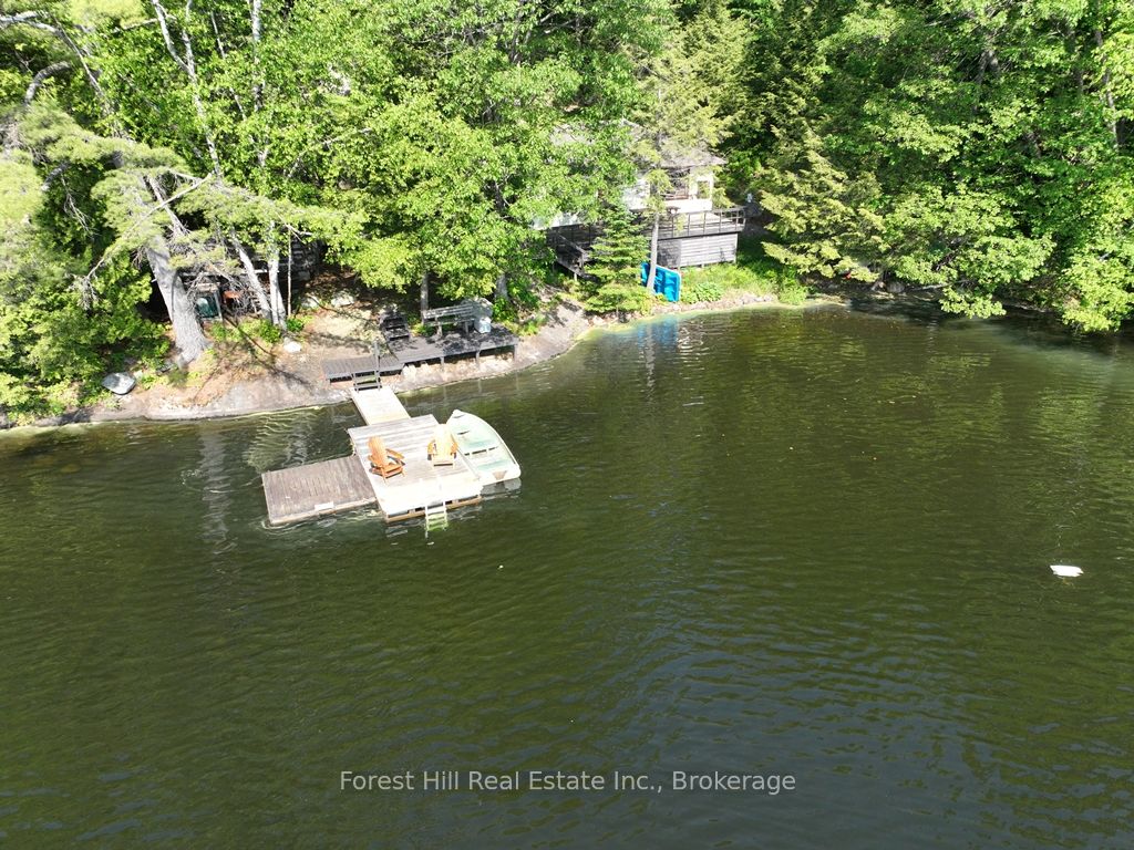 1147 Tock Lane