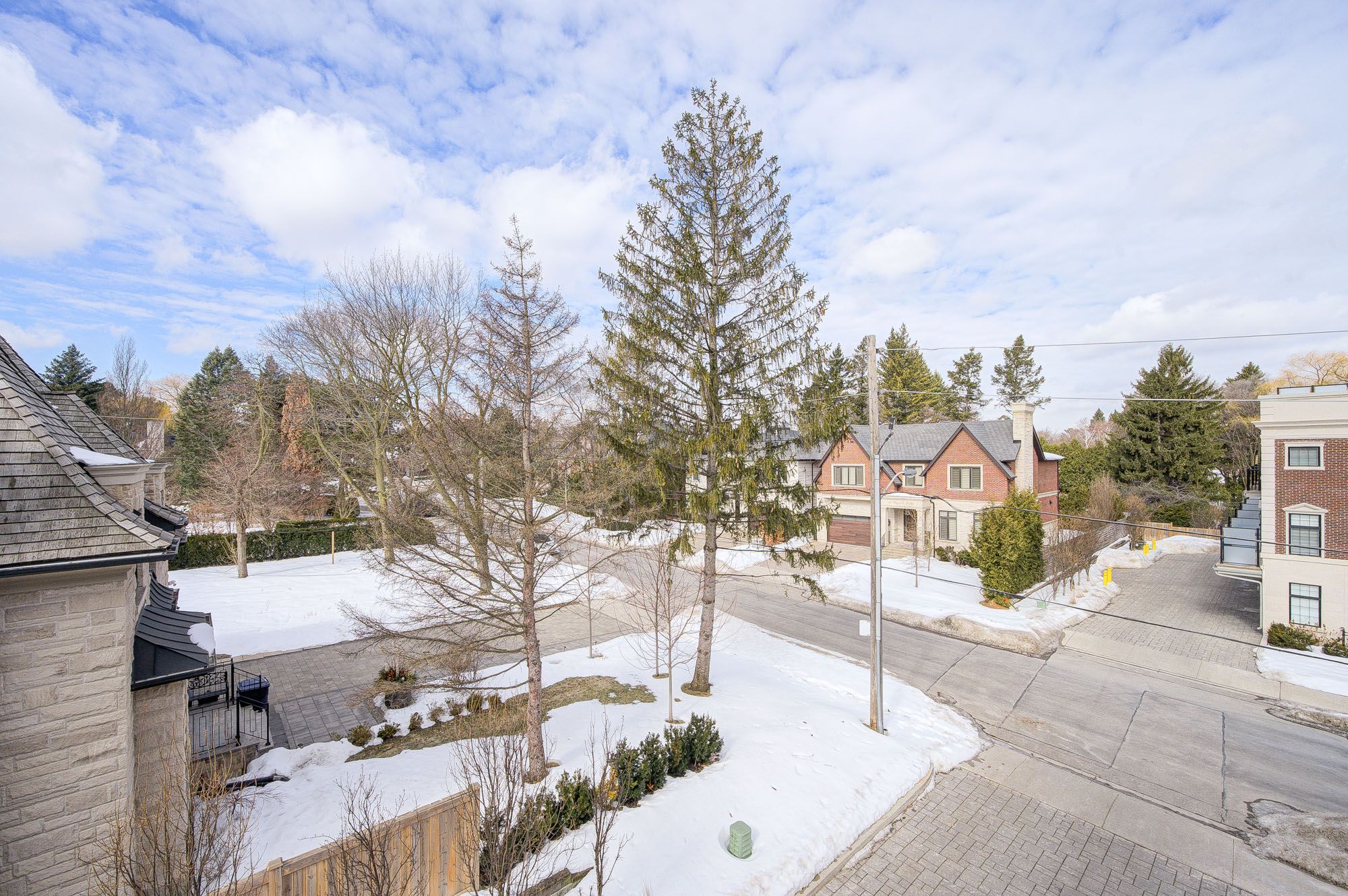 107 Bayview Ridge