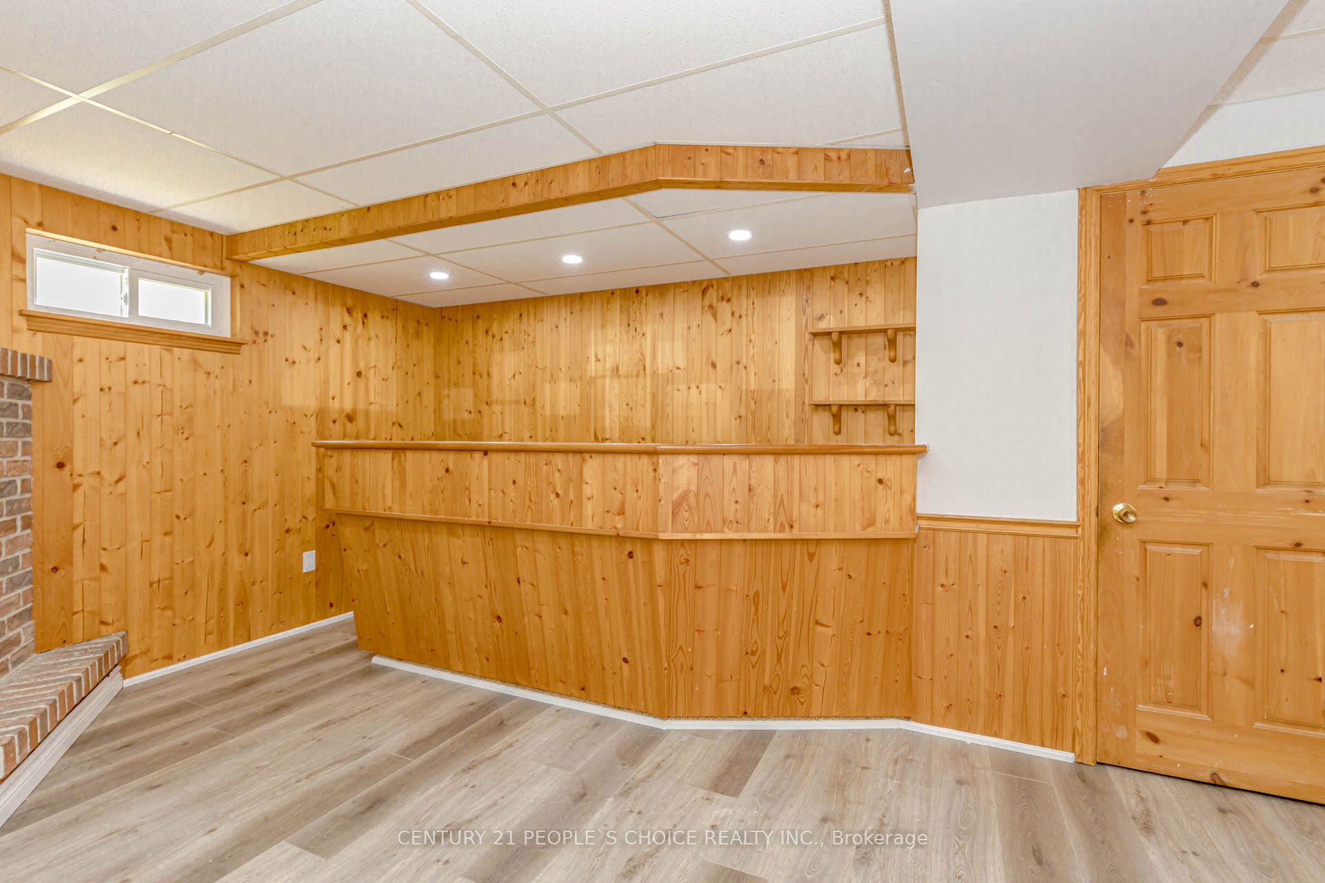 81 Bechtel Drive