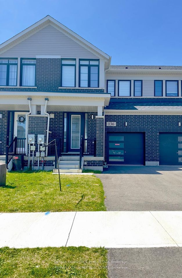 136 Freedom Crescent