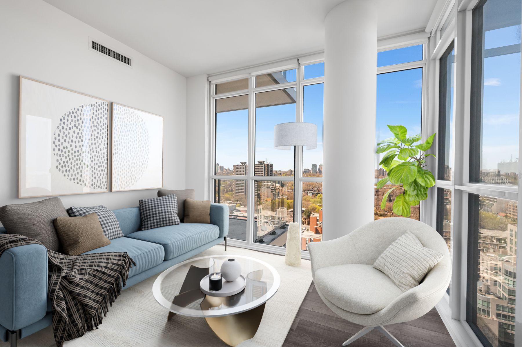 32 Davenport Road 1803