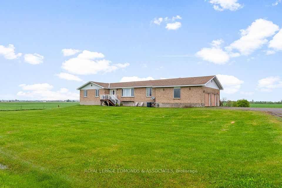 202 Snake River