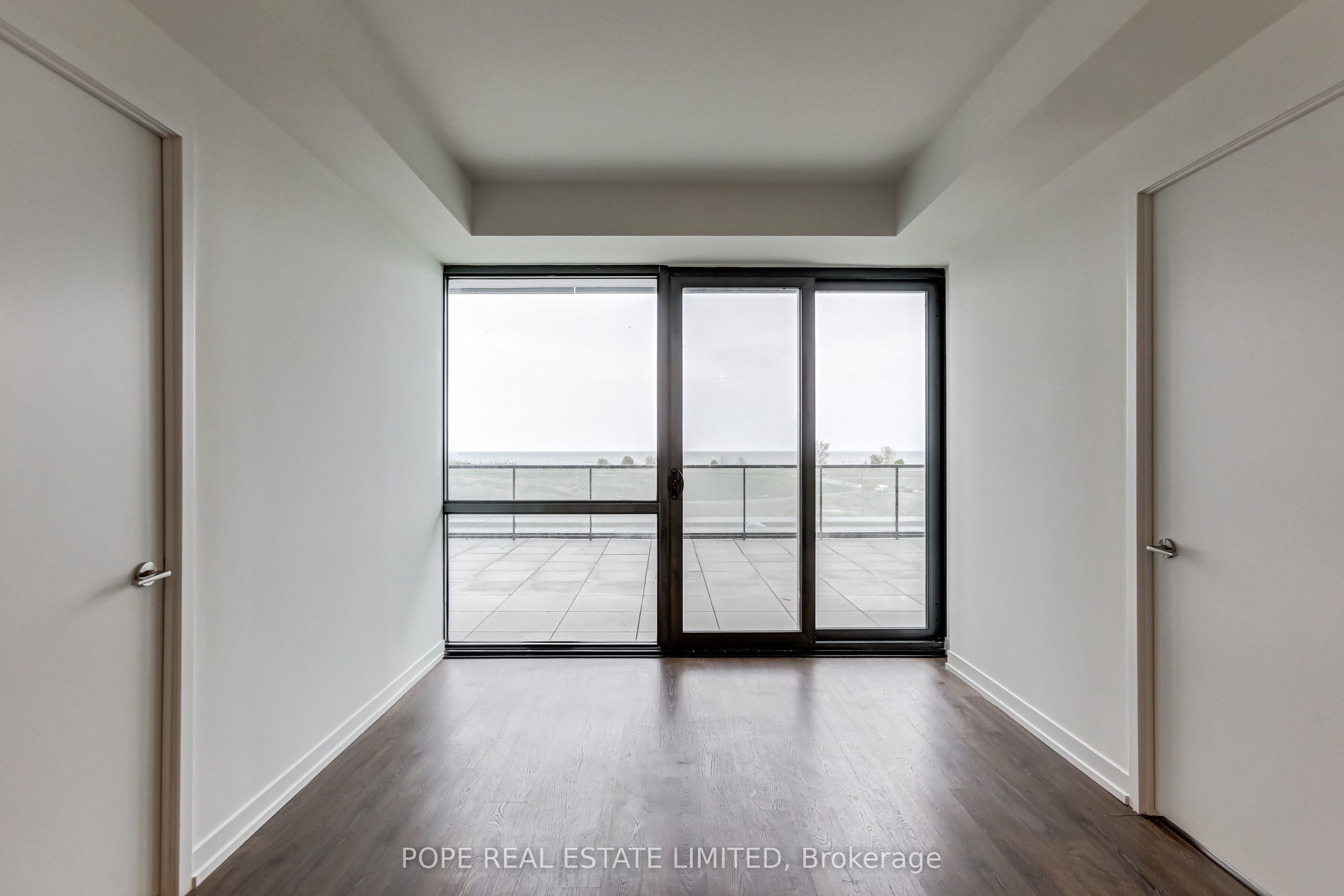 251 Masonry Way, #202