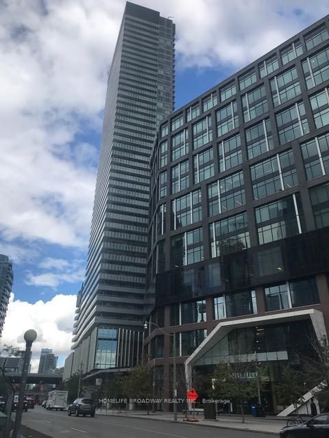 15 Lower Jarvis