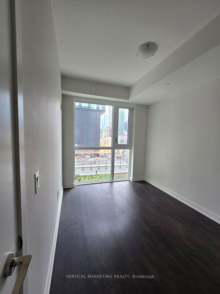 100 Dalhousie