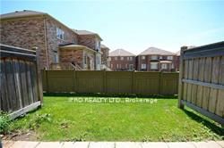 5615 Oscar Peterson Boulevard, #3