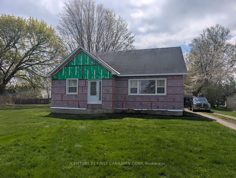 211 King Edward