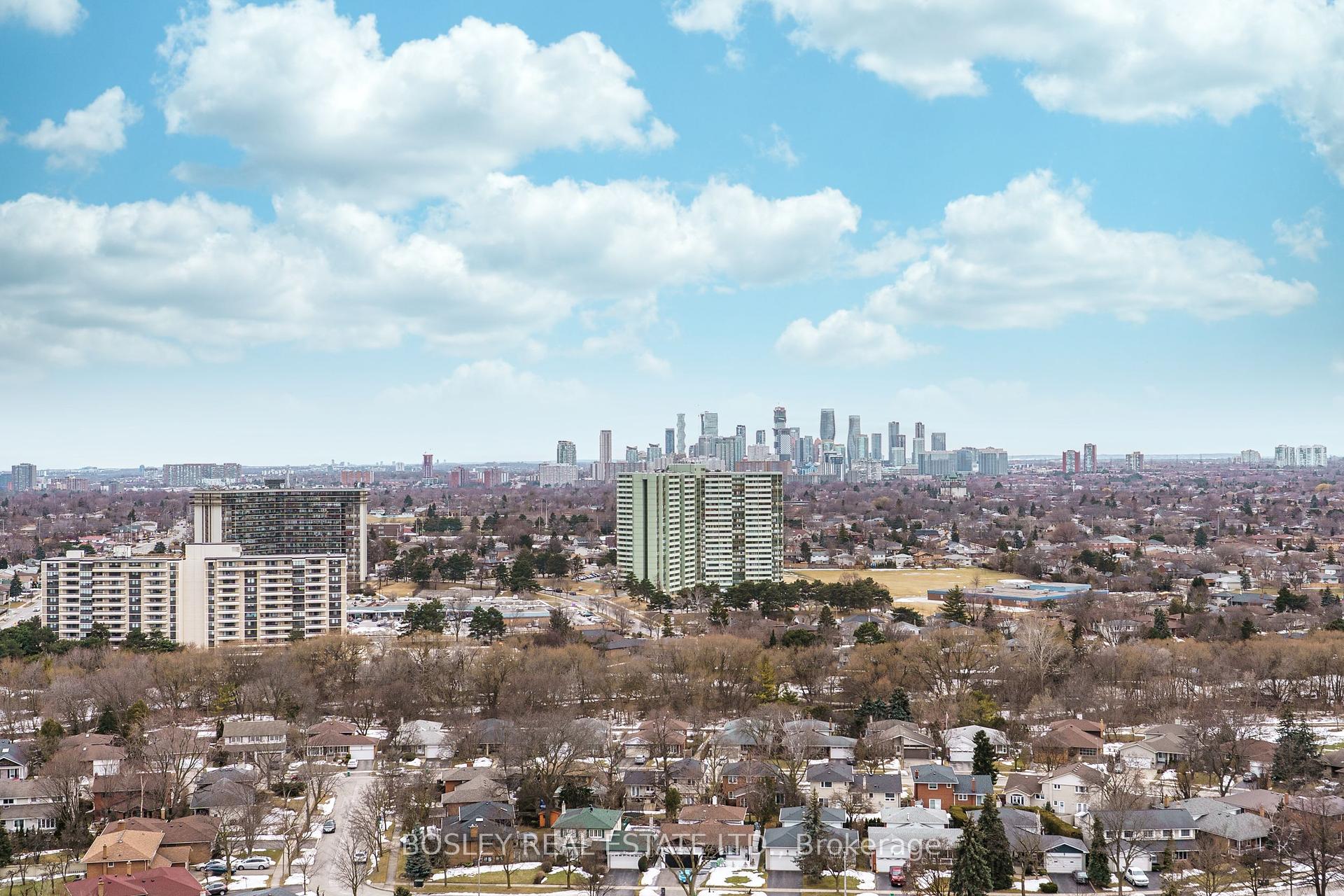 1 Bedroom Condo at 1333 Bloor, Mississauga For sale