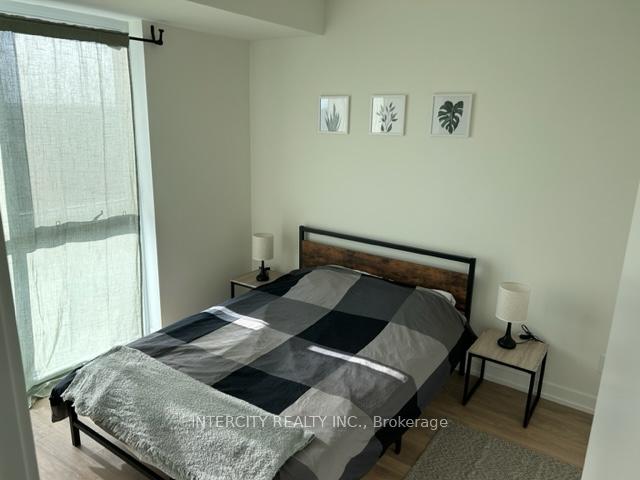 1 Bedroom Condo at 345 Wheat Boom, Oakville For sale