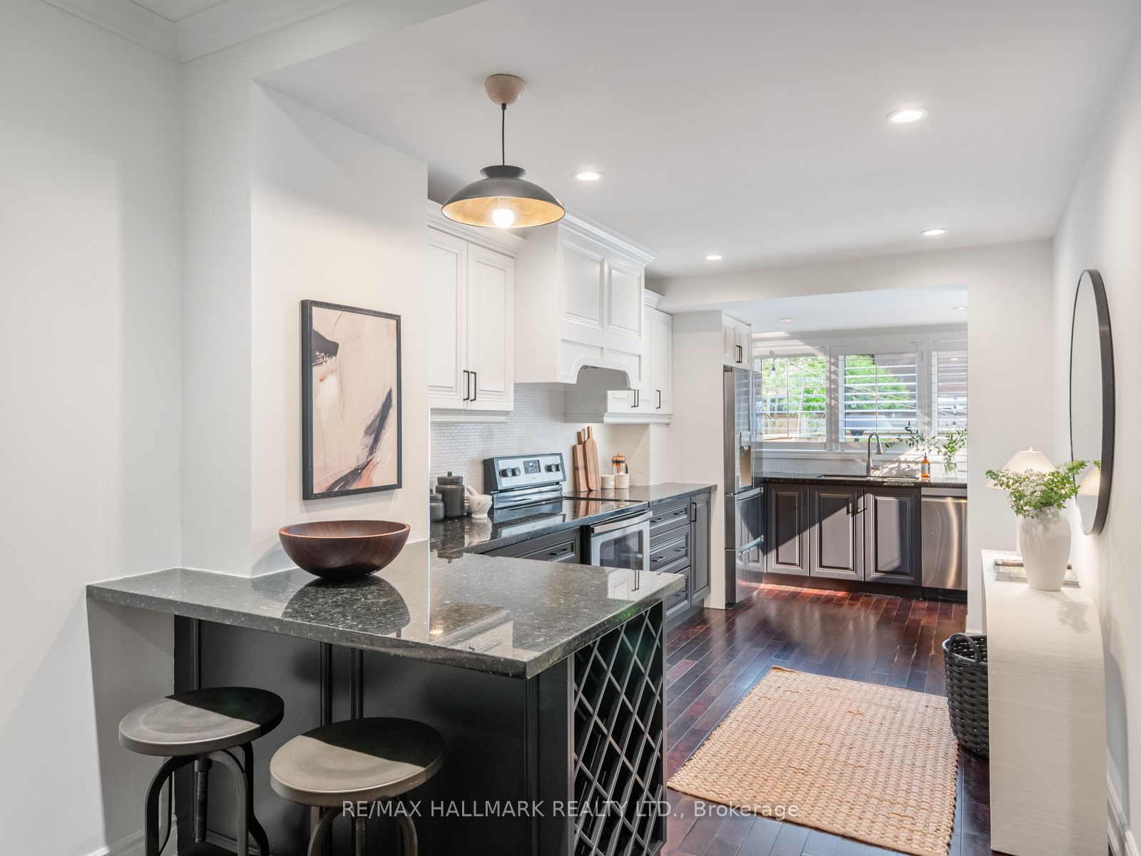 29 Dearbourne Avenue