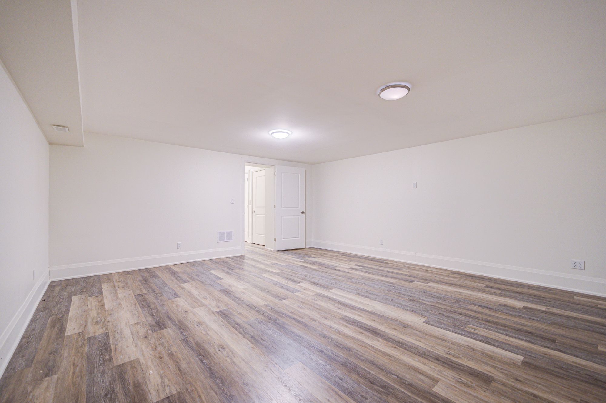 107 Bayview Ridge